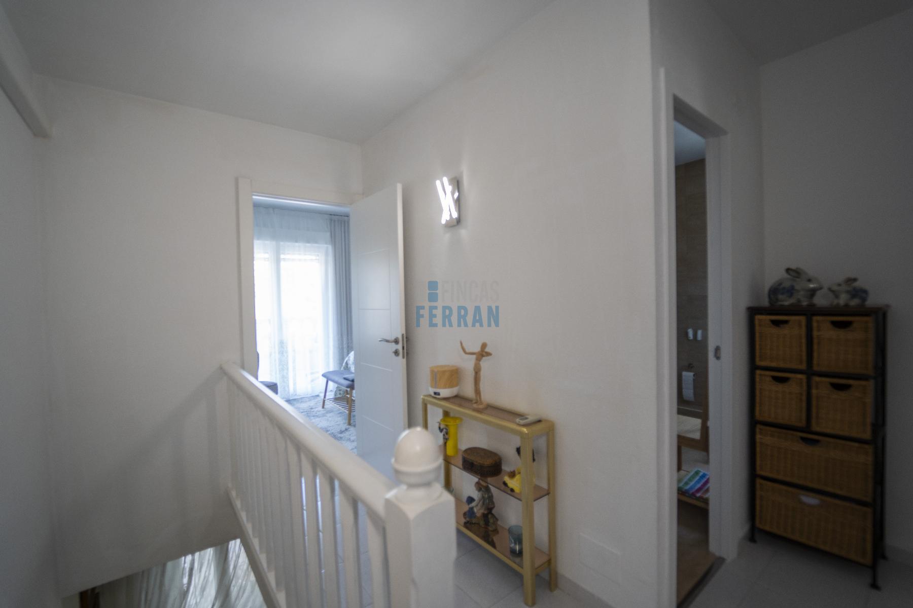 Venta de casa en Coma - Ruga