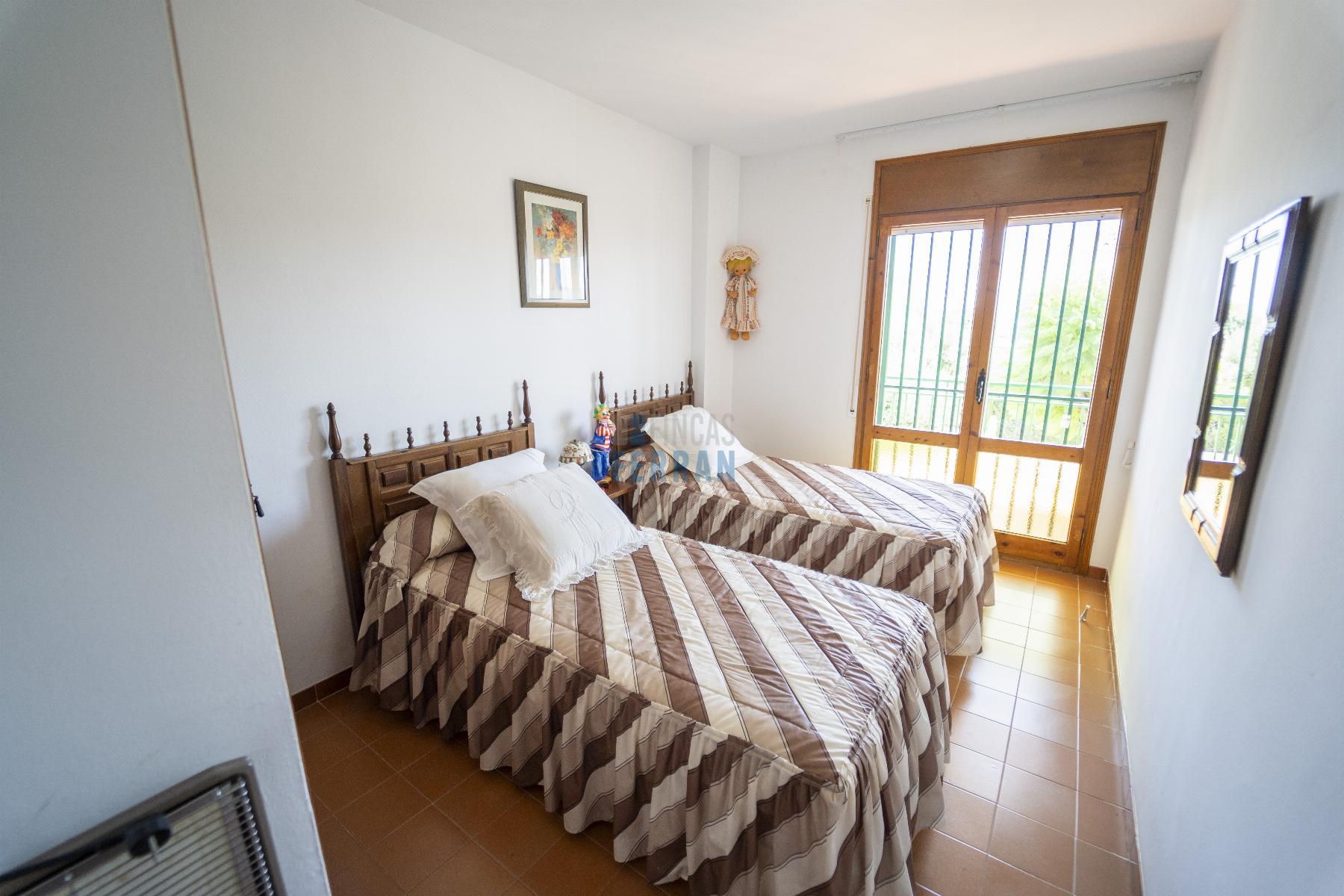 Venta de casa en Coma - Ruga