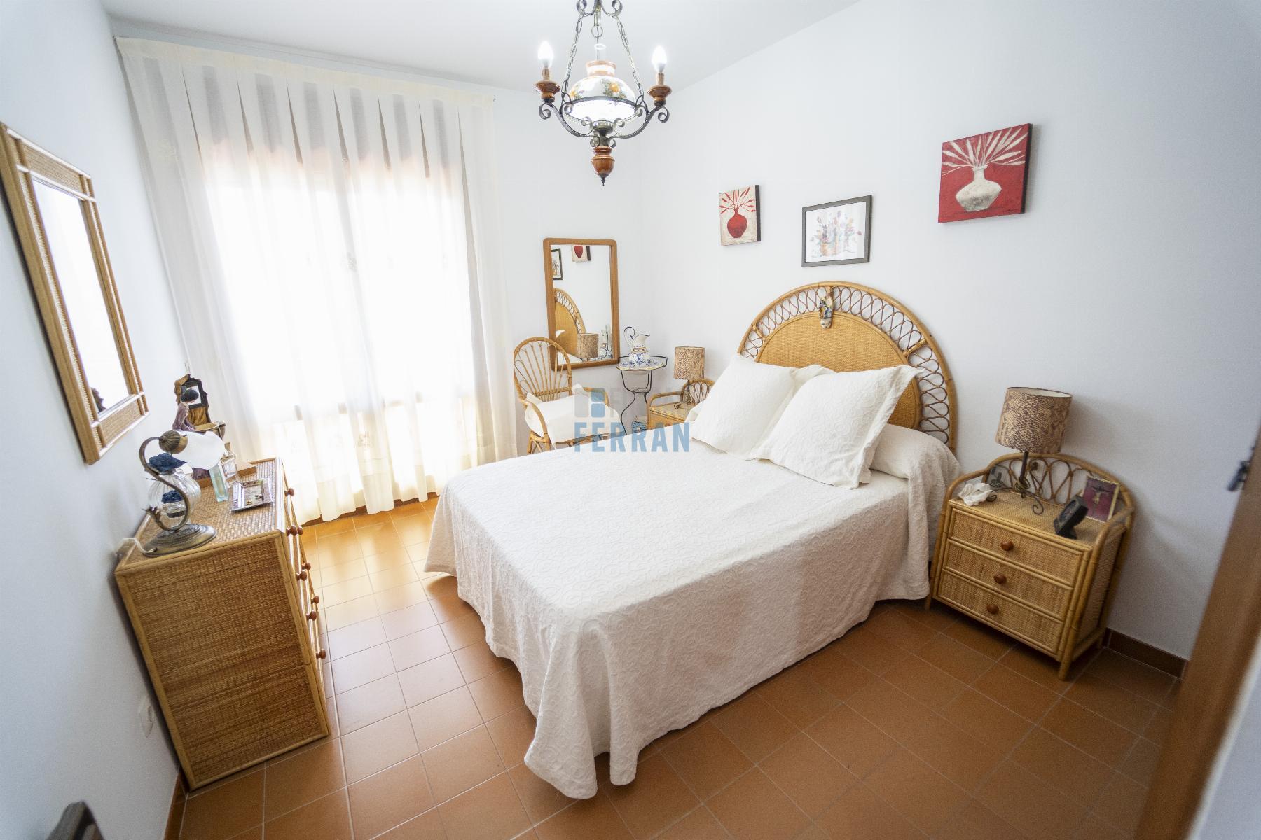 Venta de casa en Coma - Ruga