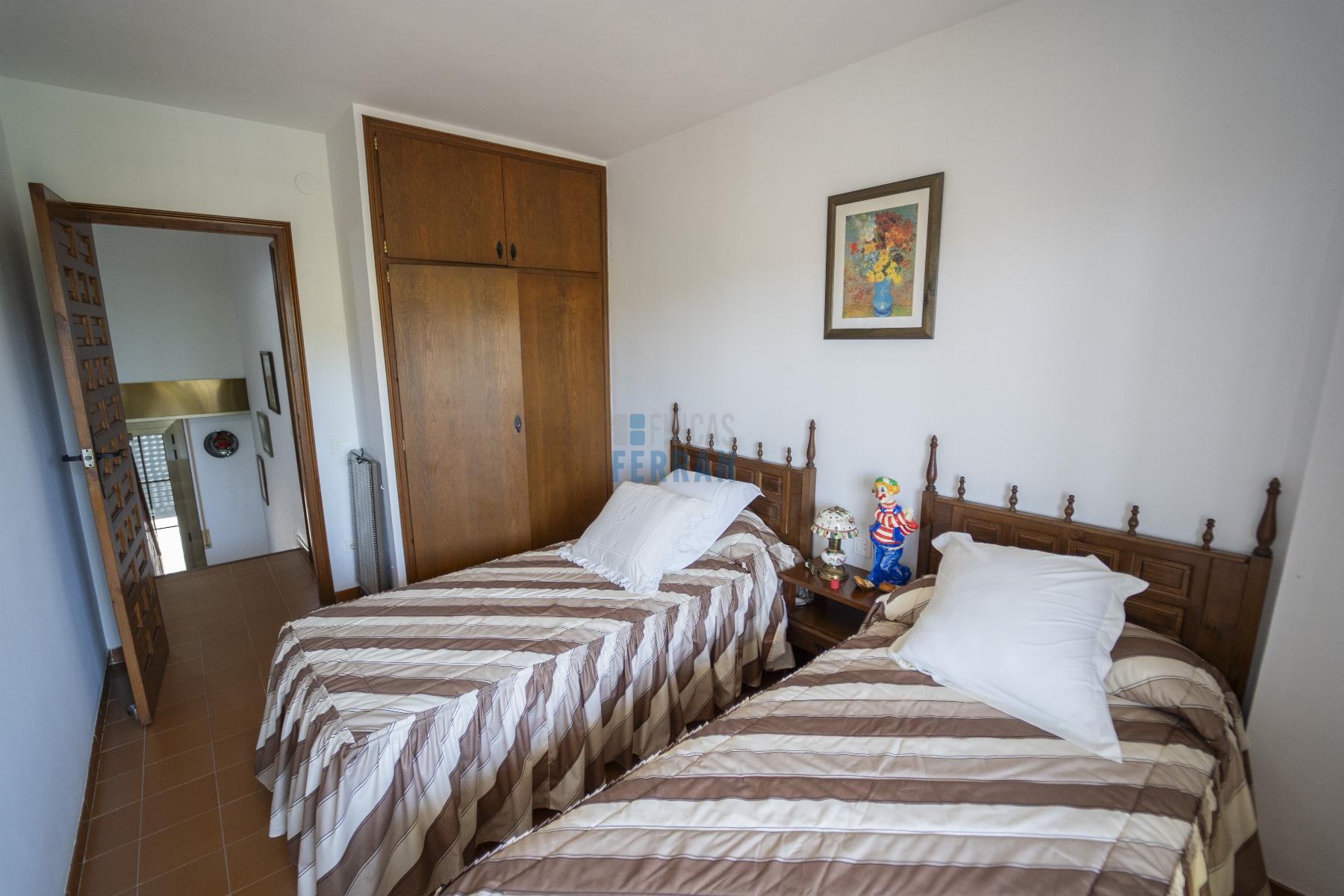 Venta de casa en Coma - Ruga