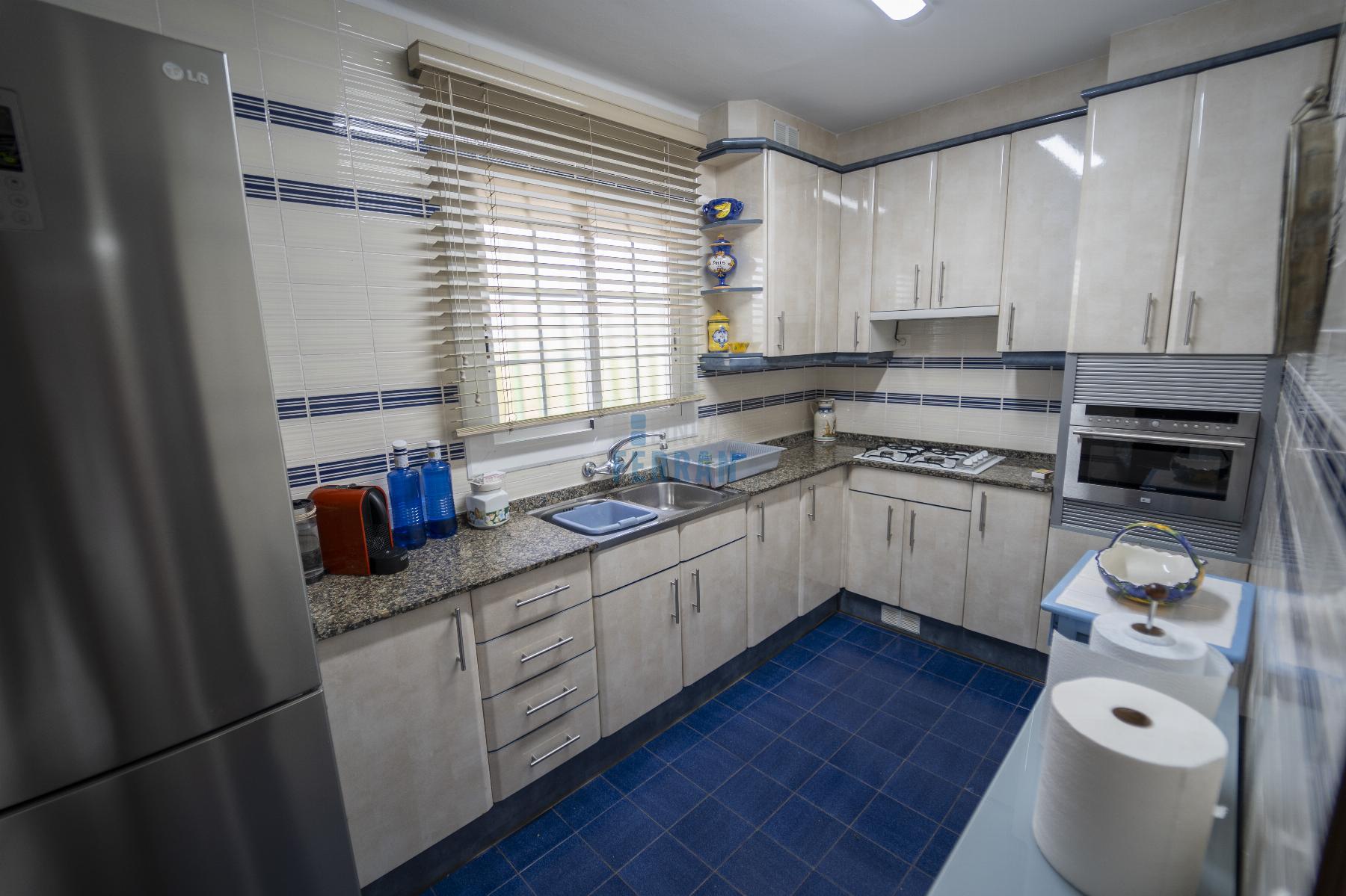 Venta de casa en Coma - Ruga