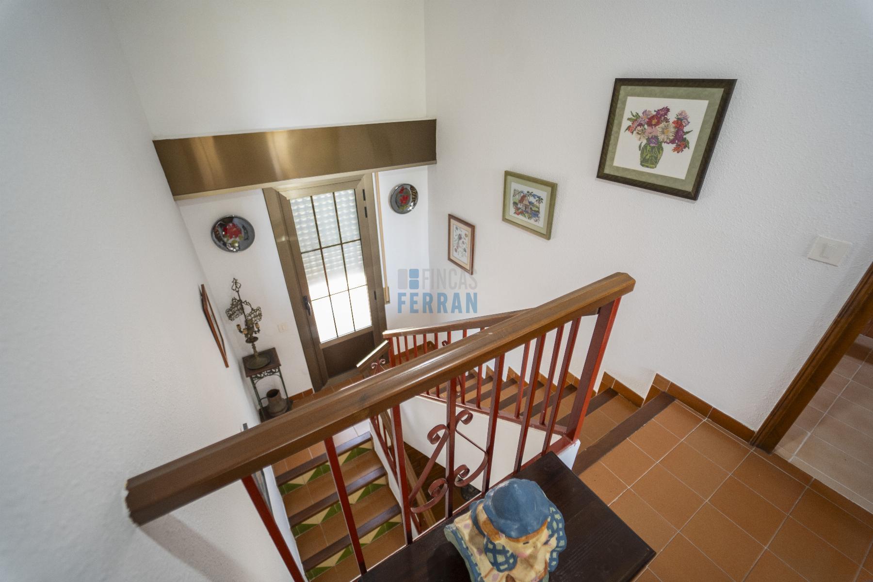 Venta de casa en Coma - Ruga