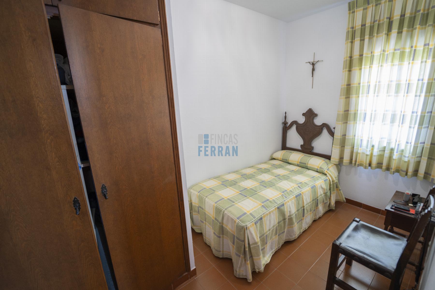 Venta de casa en Coma - Ruga