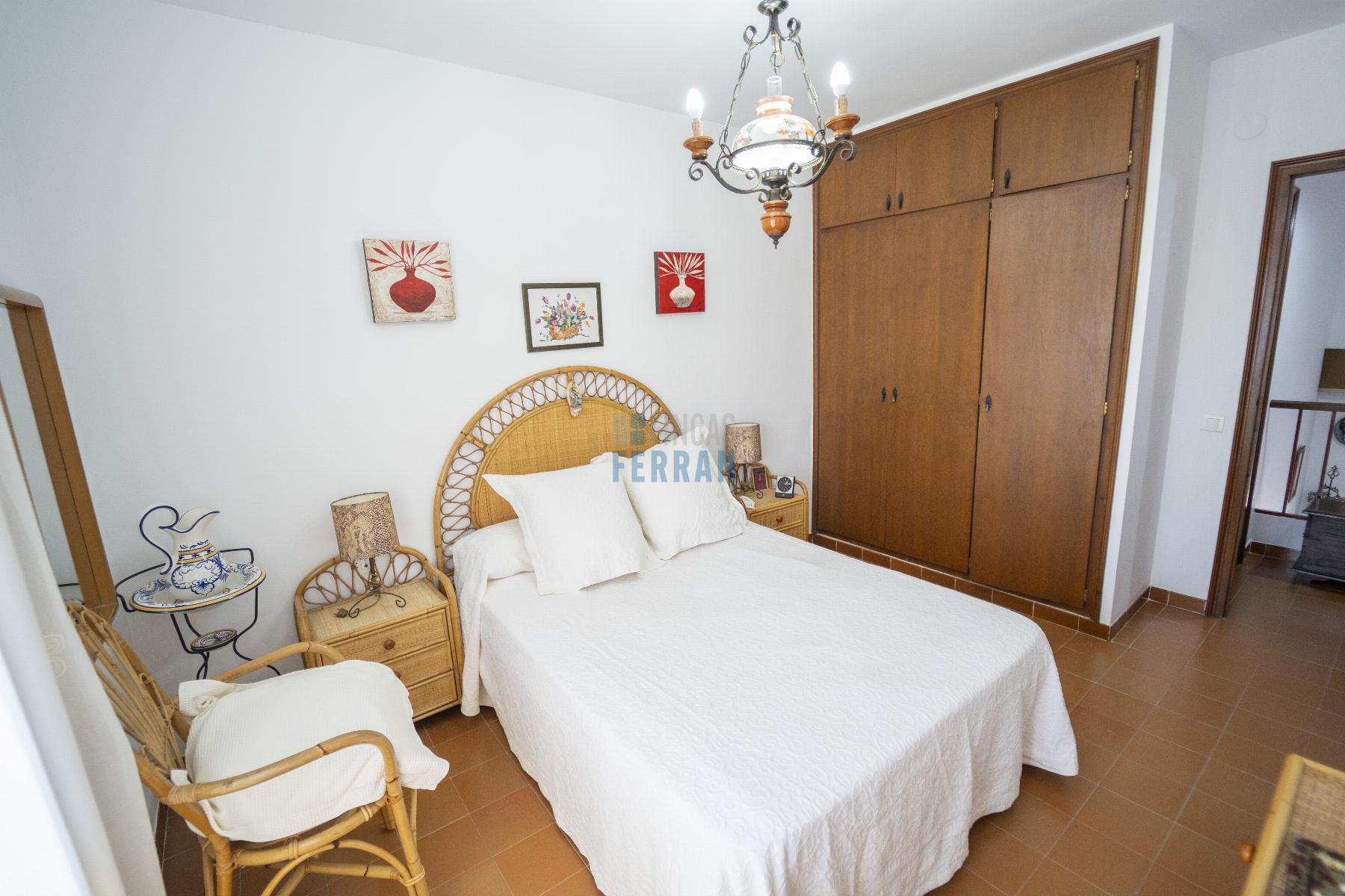 Venta de casa en Coma - Ruga