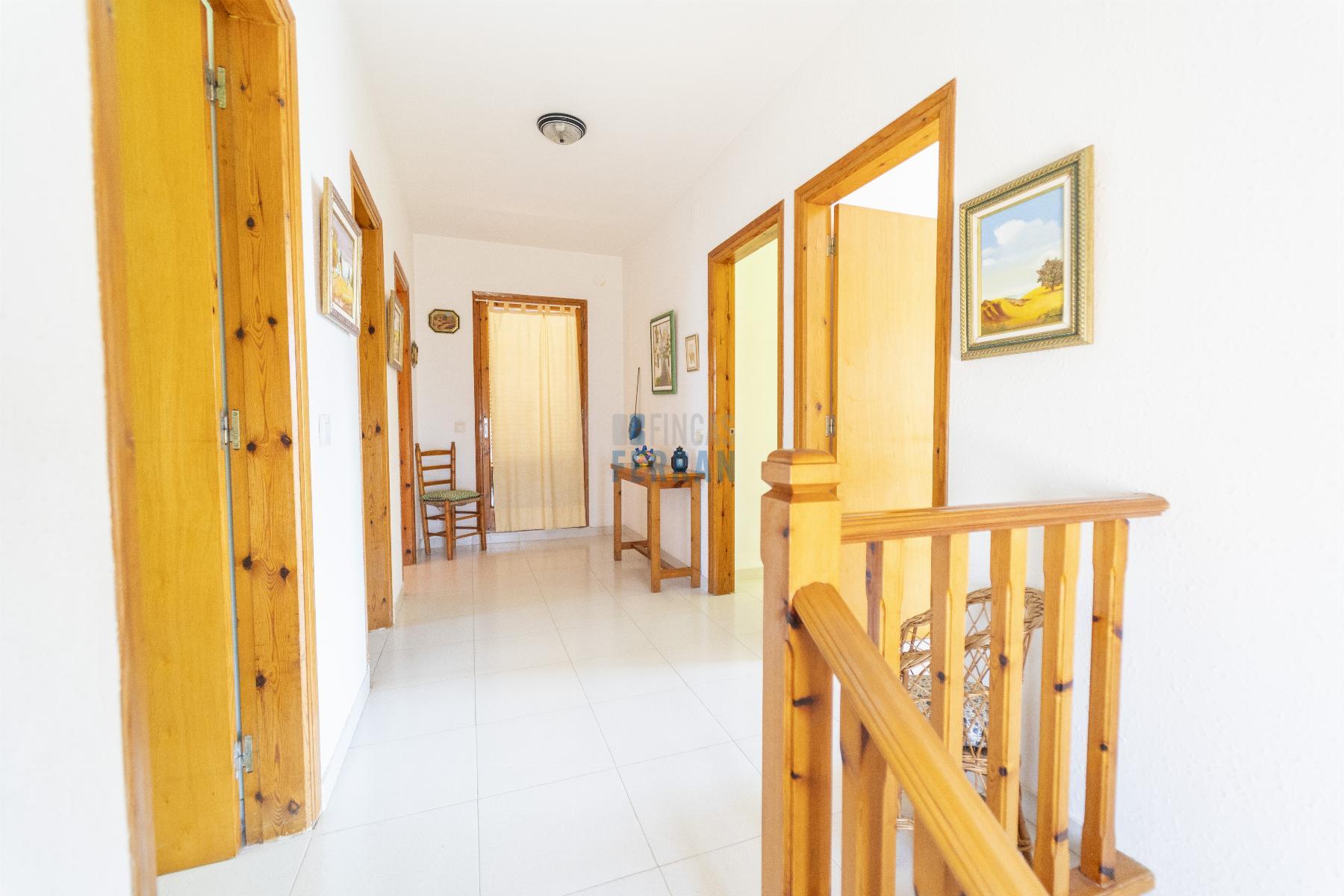 Venda de casa a Coma - Ruga