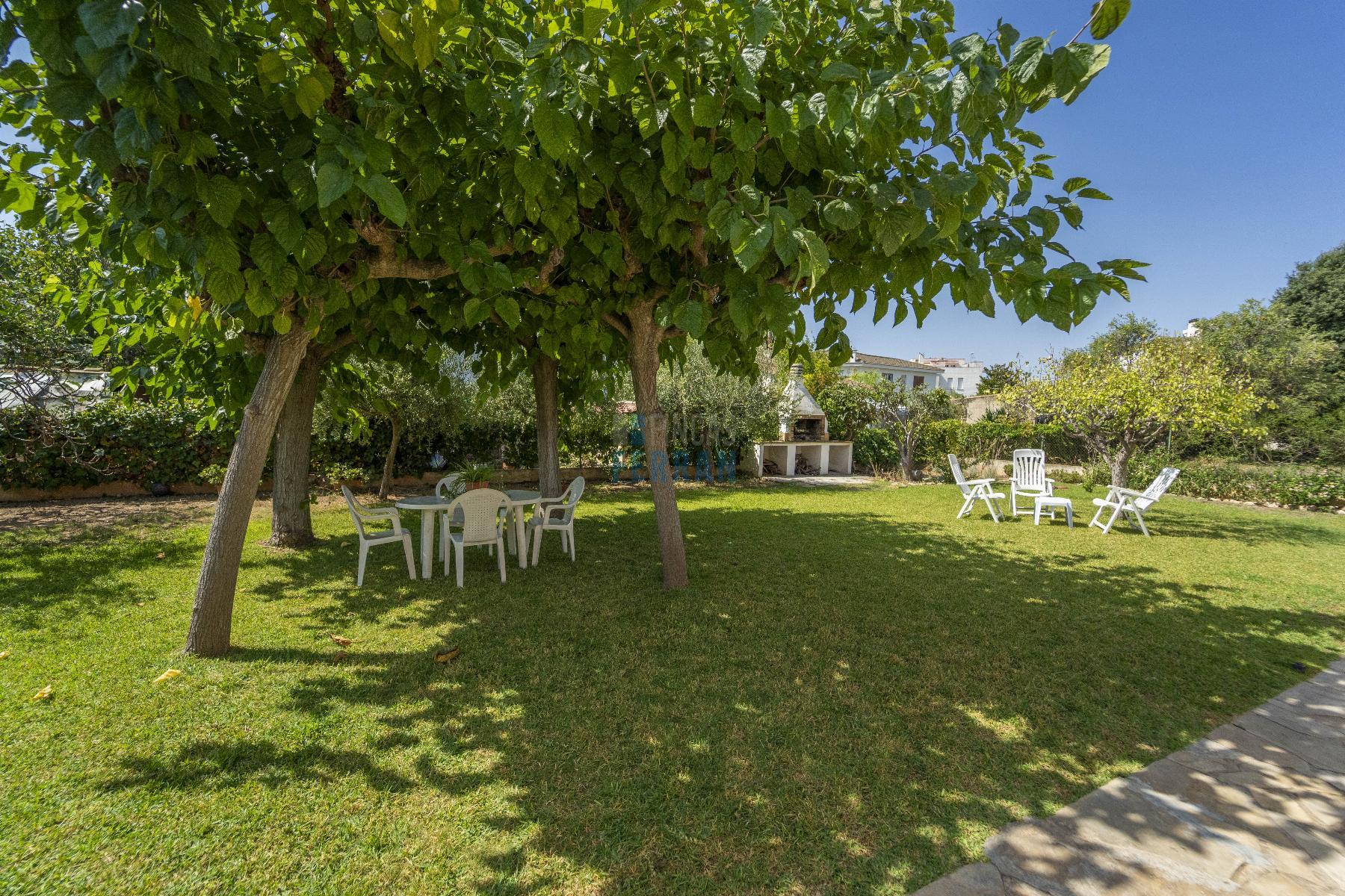 Venda de casa a Coma - Ruga