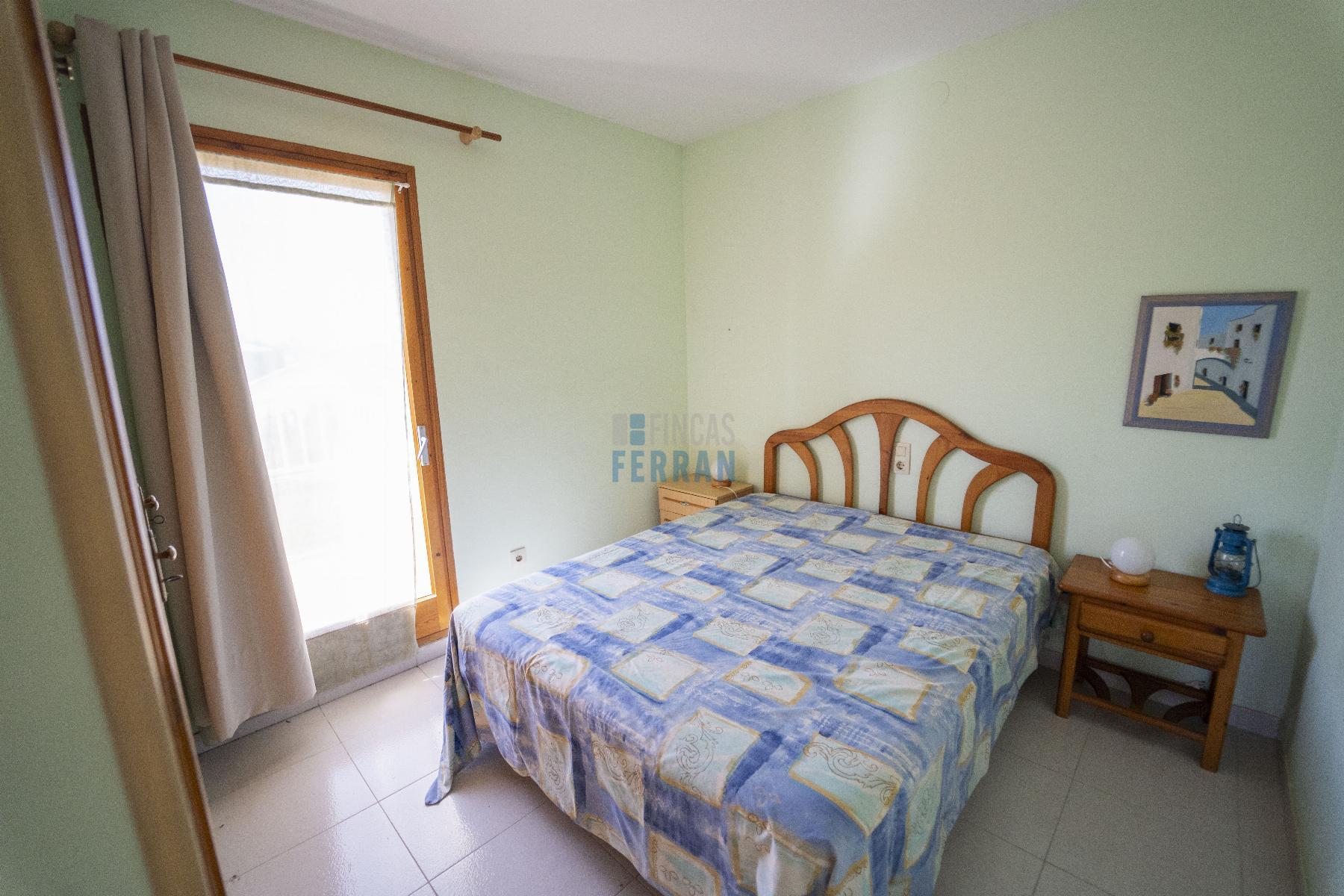 Venda de casa a Coma - Ruga