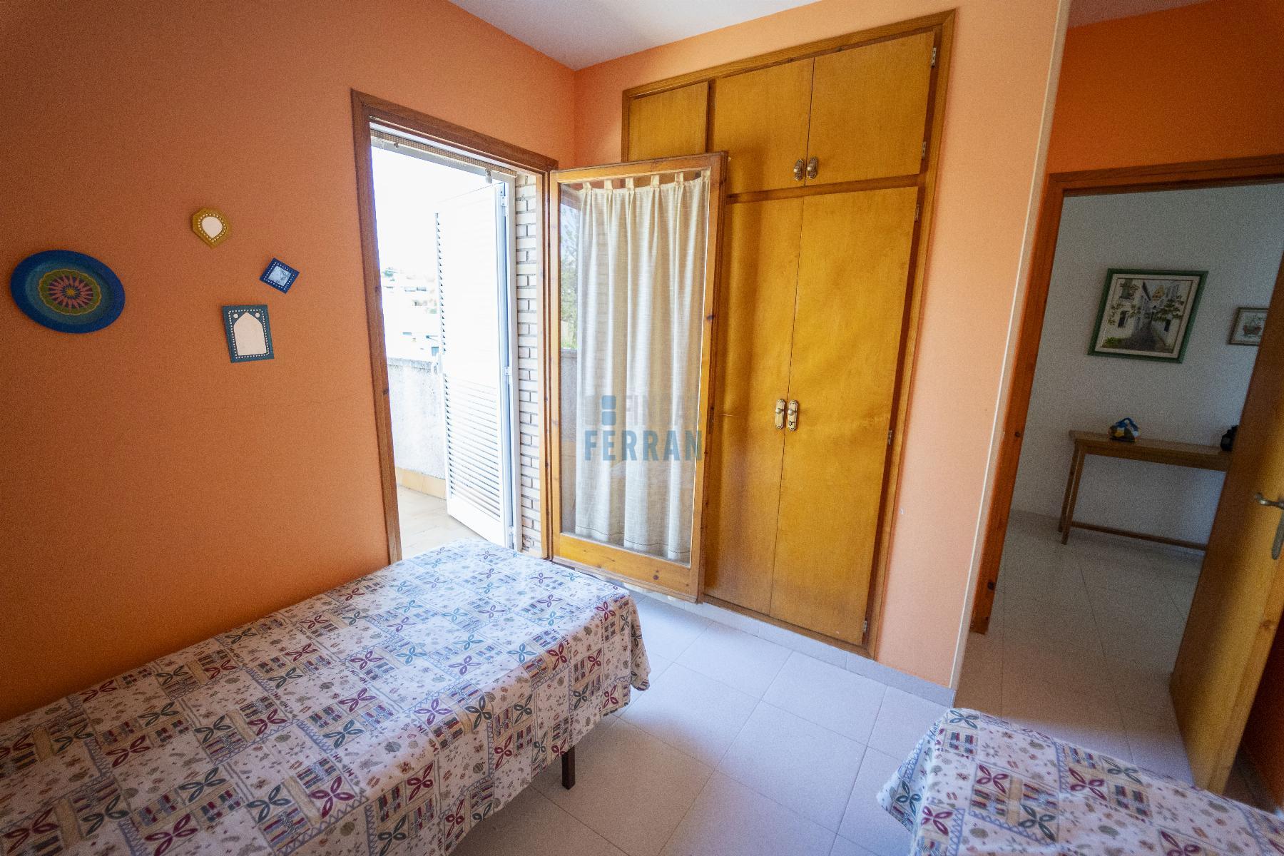 Venda de casa a Coma - Ruga