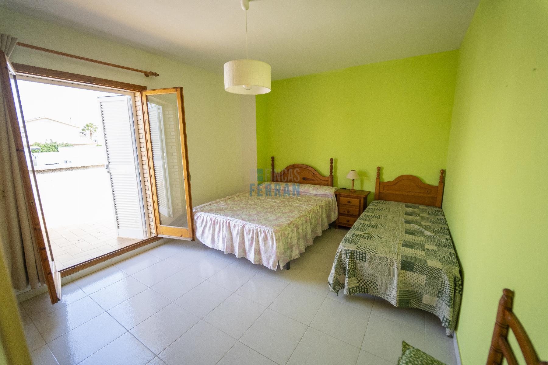 Venda de casa a Coma - Ruga