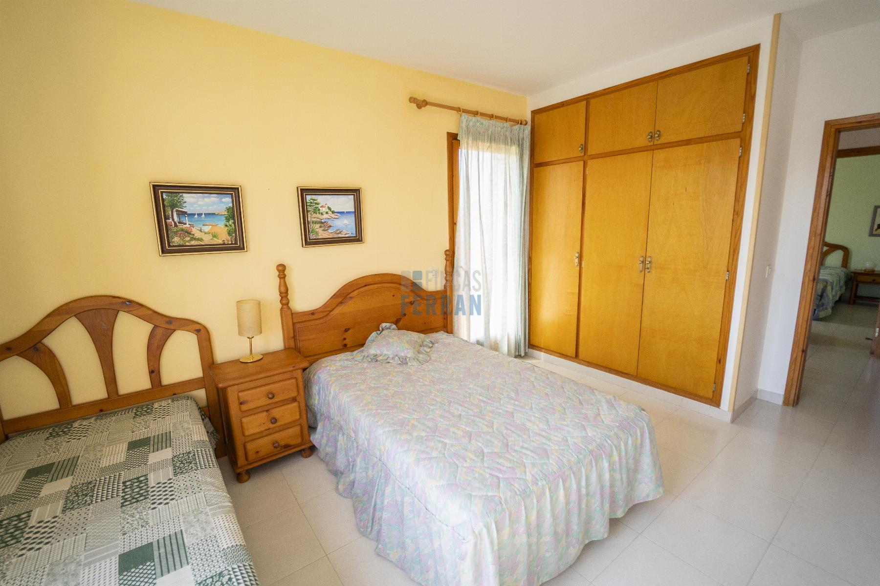 Venda de casa a Coma - Ruga