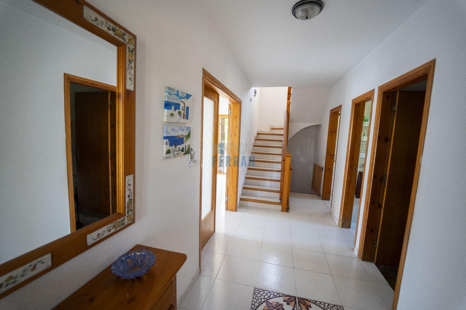 Venda de casa a Coma - Ruga