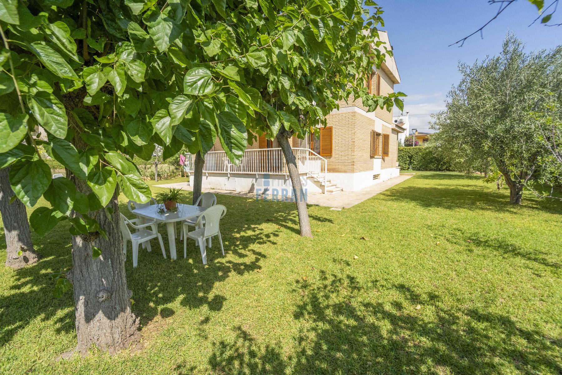 Venda de casa a Coma - Ruga