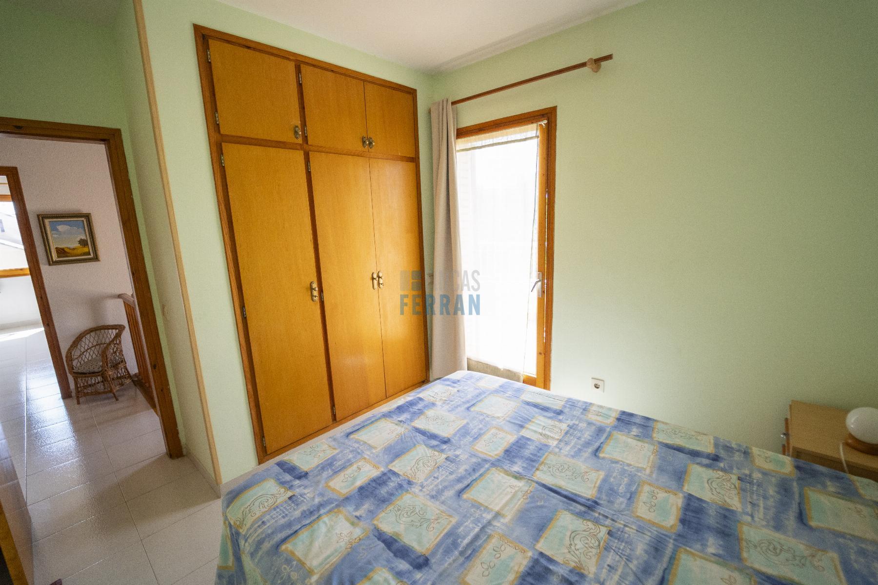 Venda de casa a Coma - Ruga