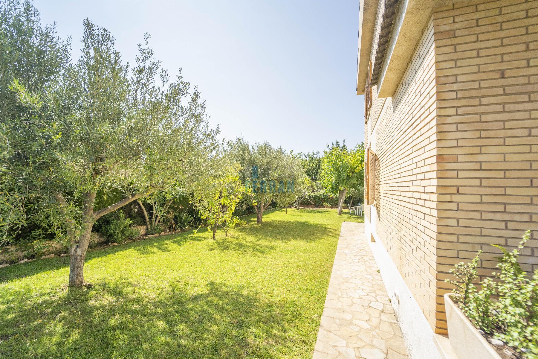 Venda de casa a Coma - Ruga