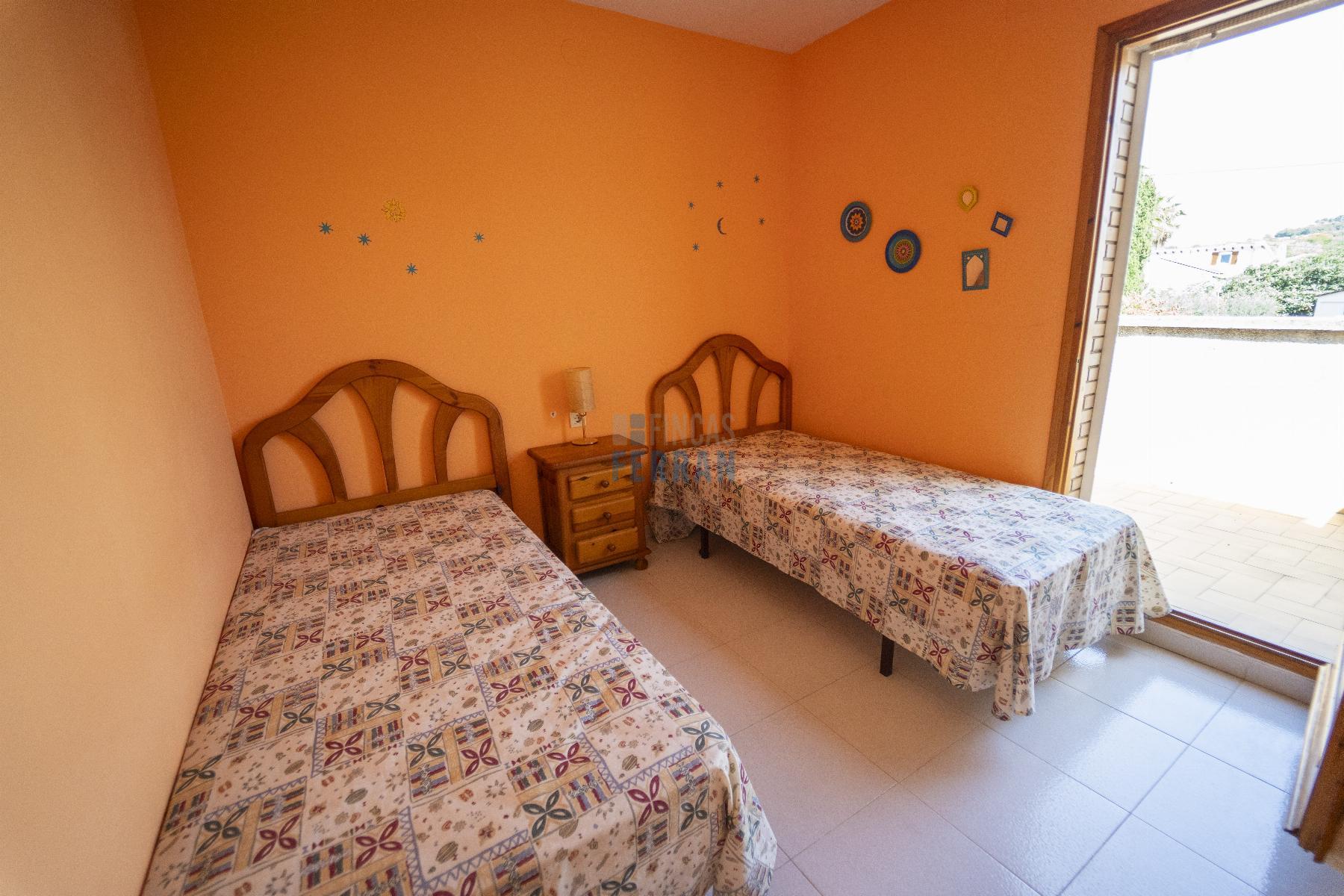 Venda de casa a Coma - Ruga