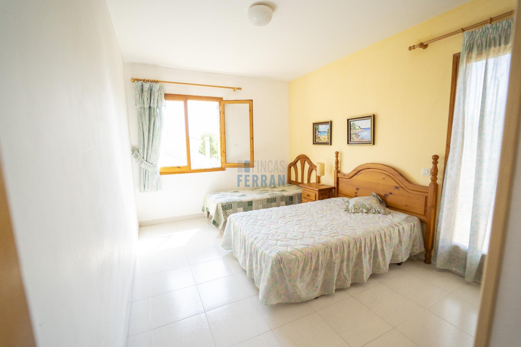 Venda de casa a Coma - Ruga