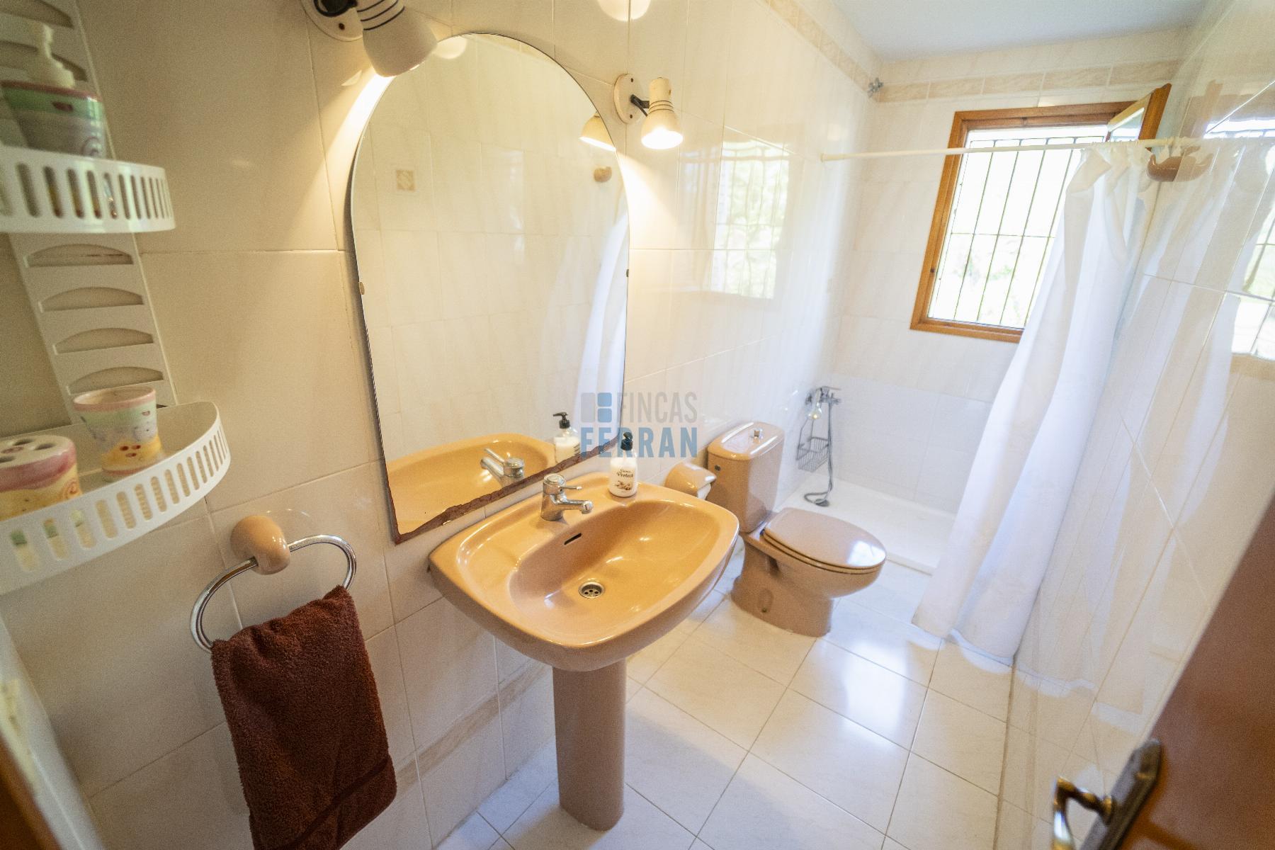 Venda de casa a Coma - Ruga