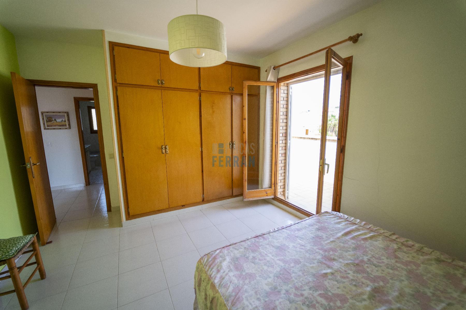 Venda de casa a Coma - Ruga