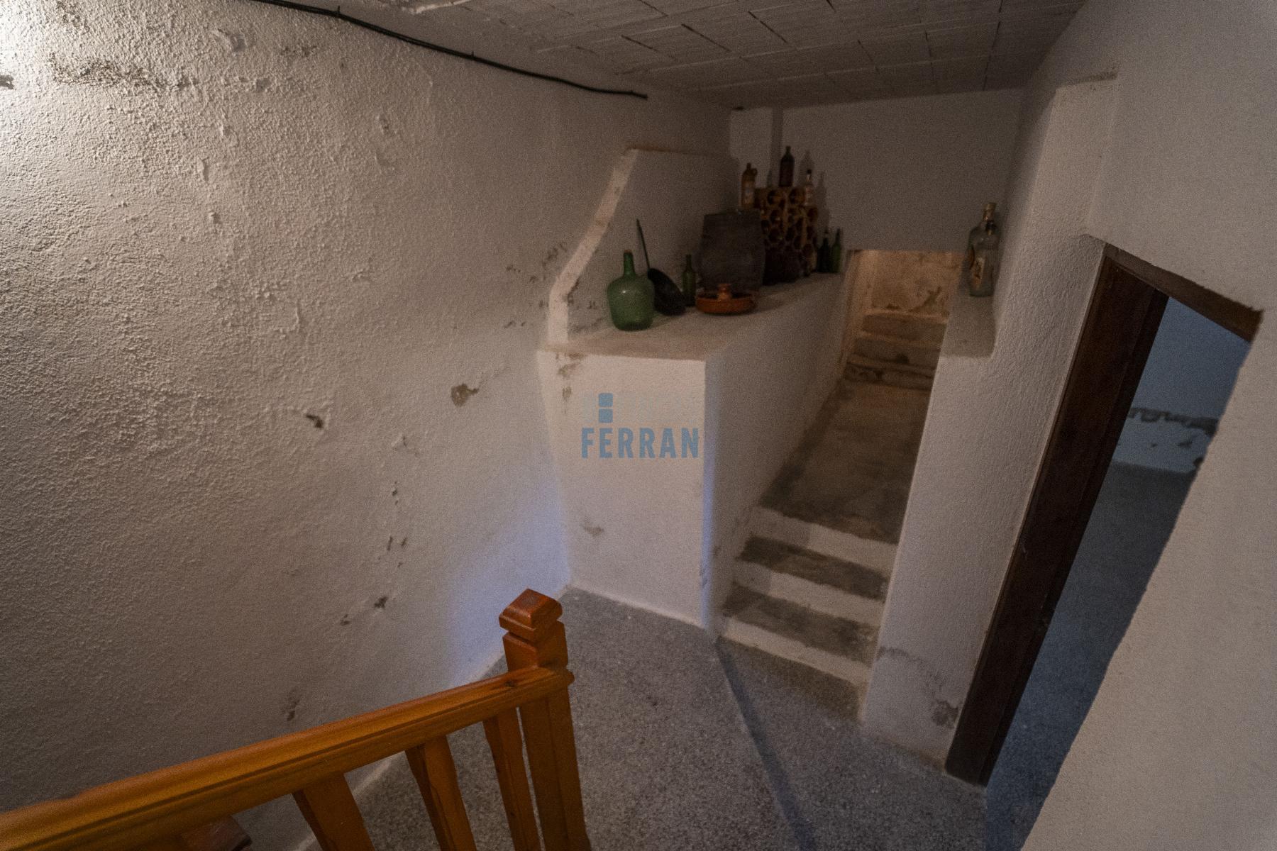 Venda de casa a Coma - Ruga