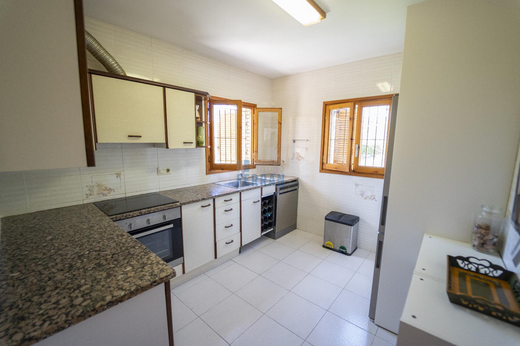 Venda de casa a Coma - Ruga