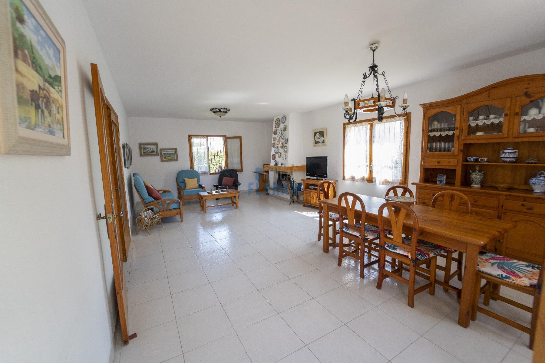 Venda de casa a Coma - Ruga