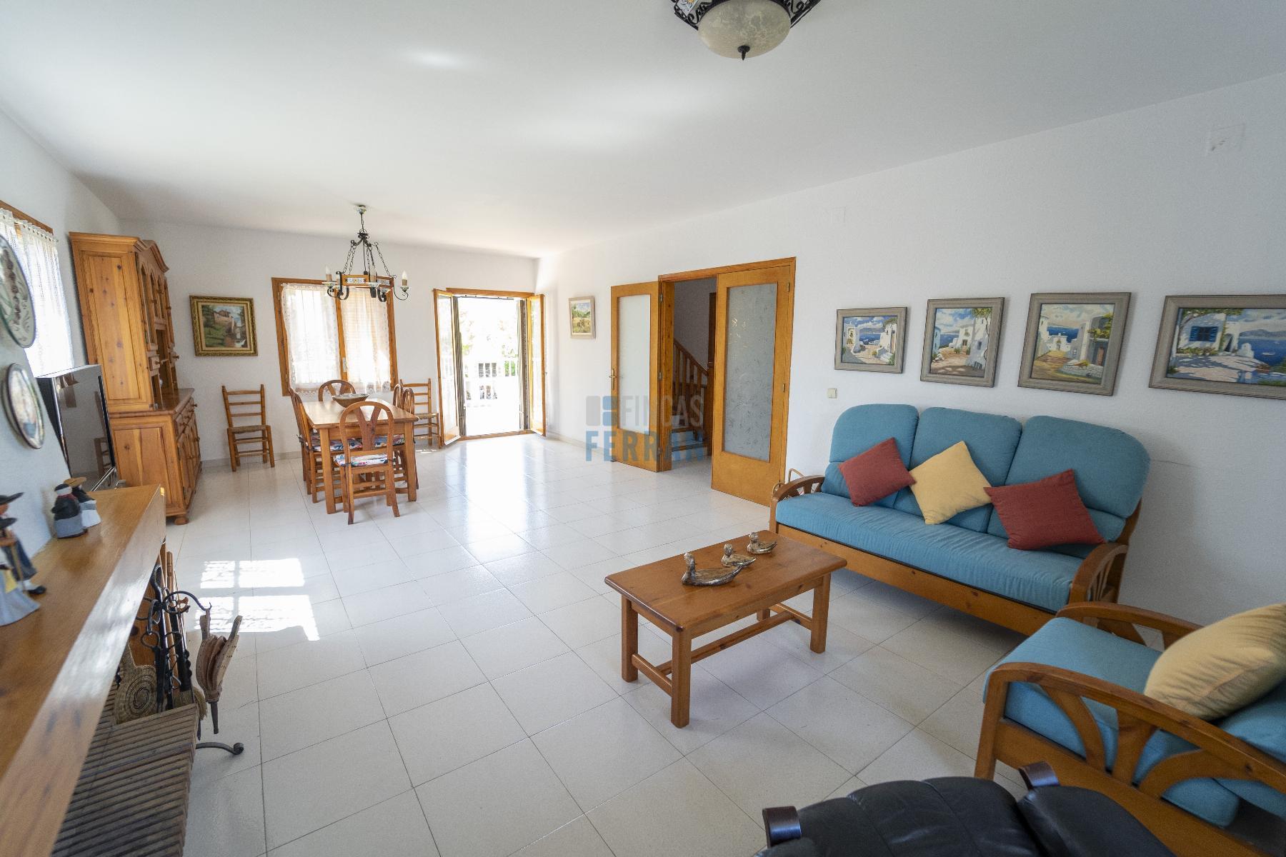 Venda de casa a Coma - Ruga