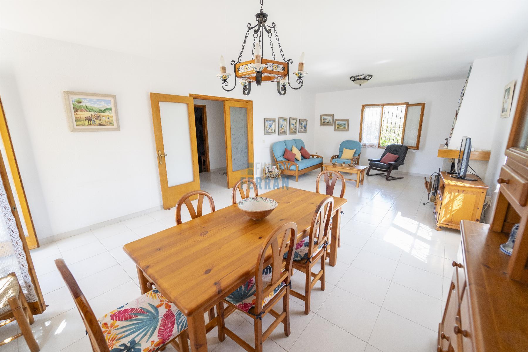 Venda de casa a Coma - Ruga