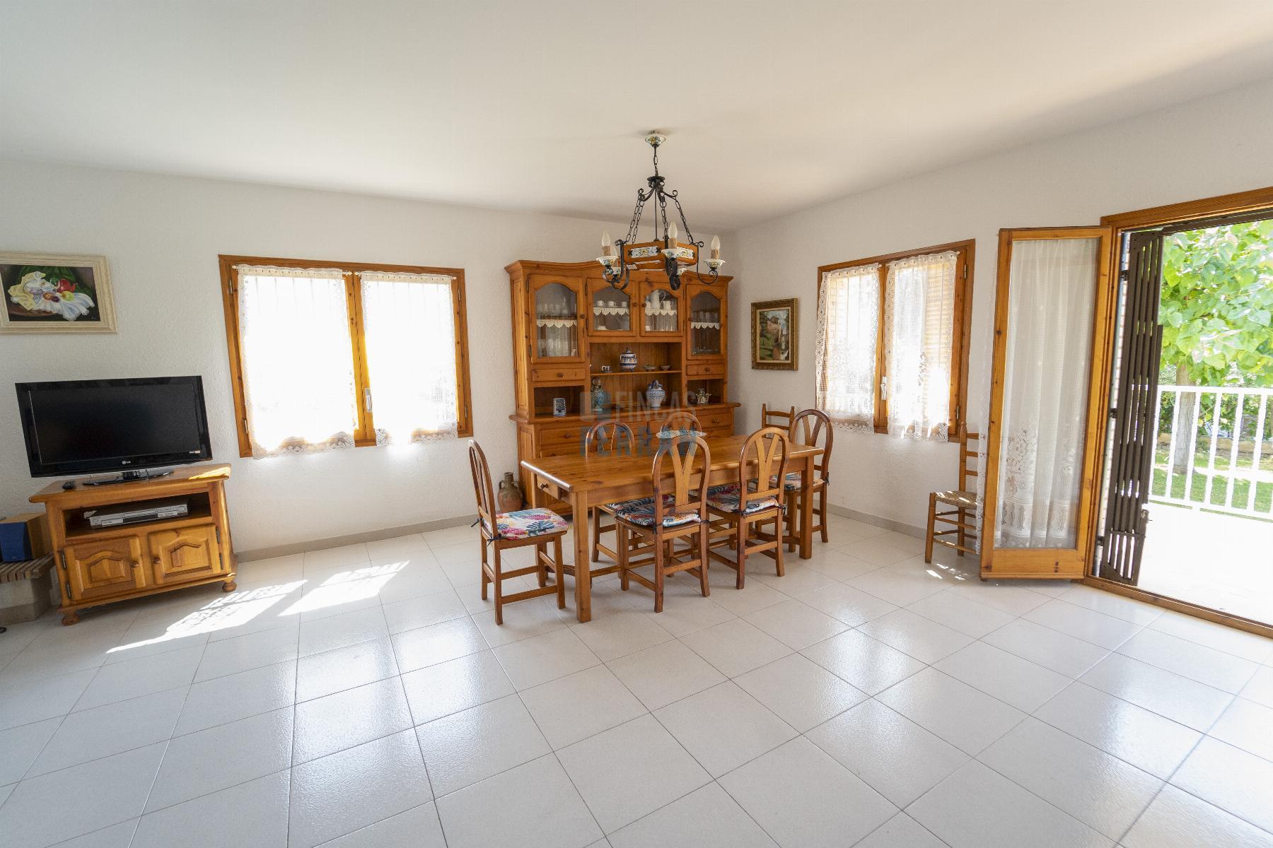 Venda de casa a Coma - Ruga