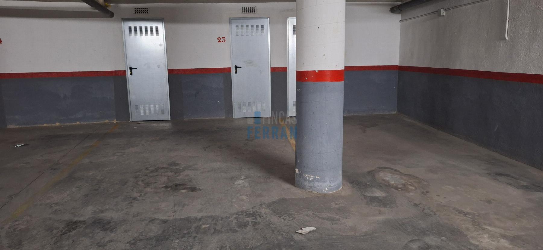 For sale of penthouse in Coma - Ruga