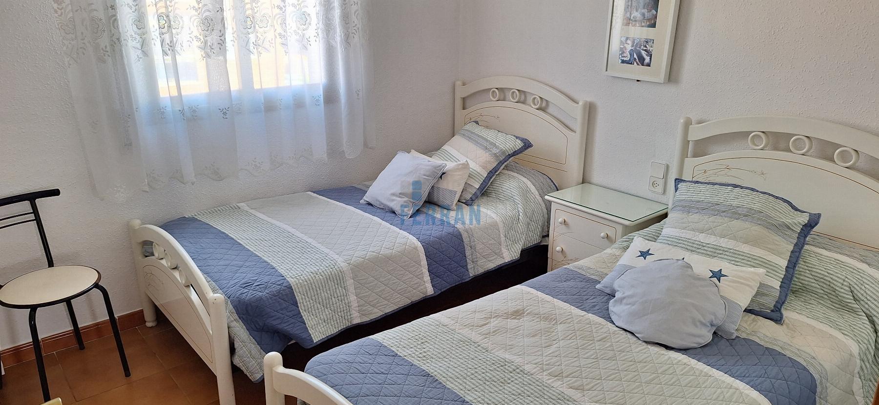 For sale of penthouse in Coma - Ruga