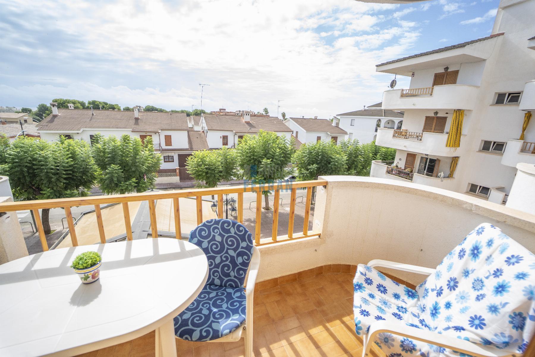 For sale of apartment in Coma - Ruga