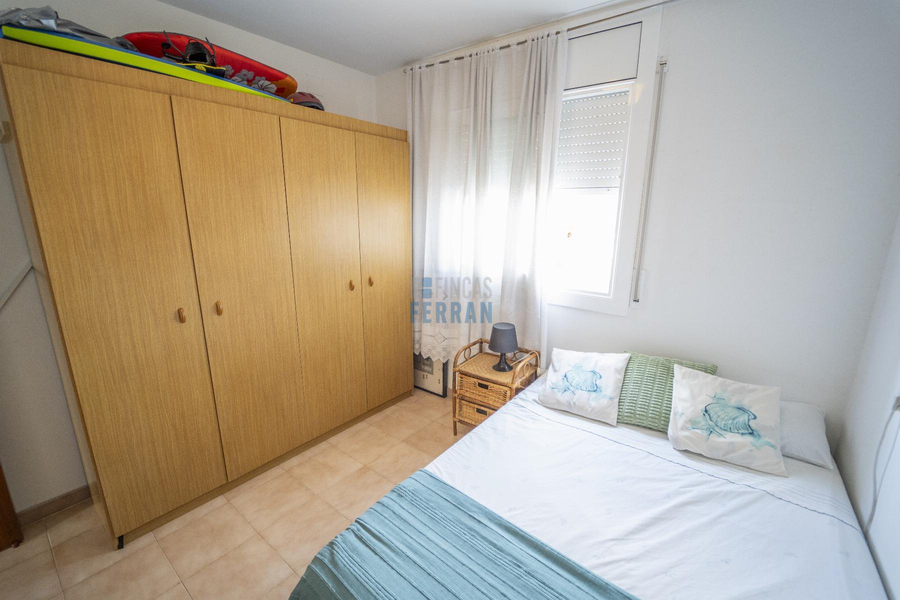 For sale of apartment in Coma - Ruga