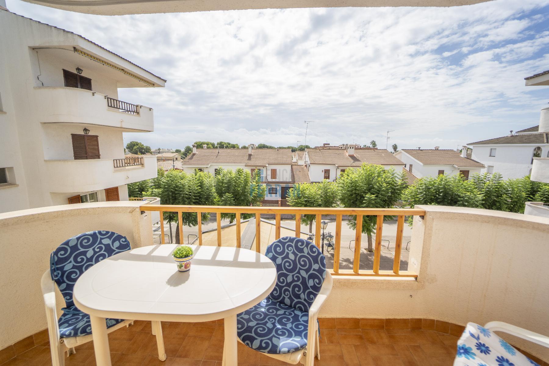 For sale of apartment in Coma - Ruga