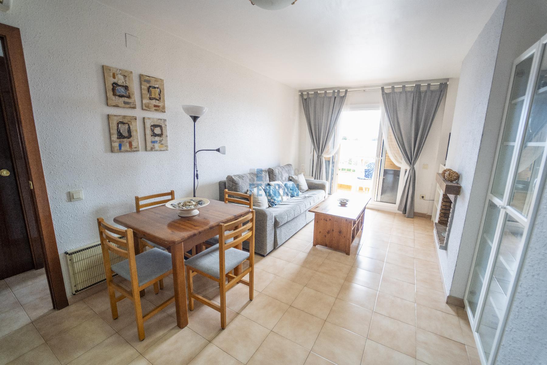 For sale of apartment in Coma - Ruga