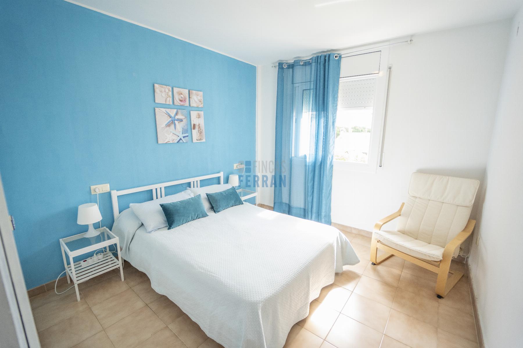 For sale of apartment in Coma - Ruga