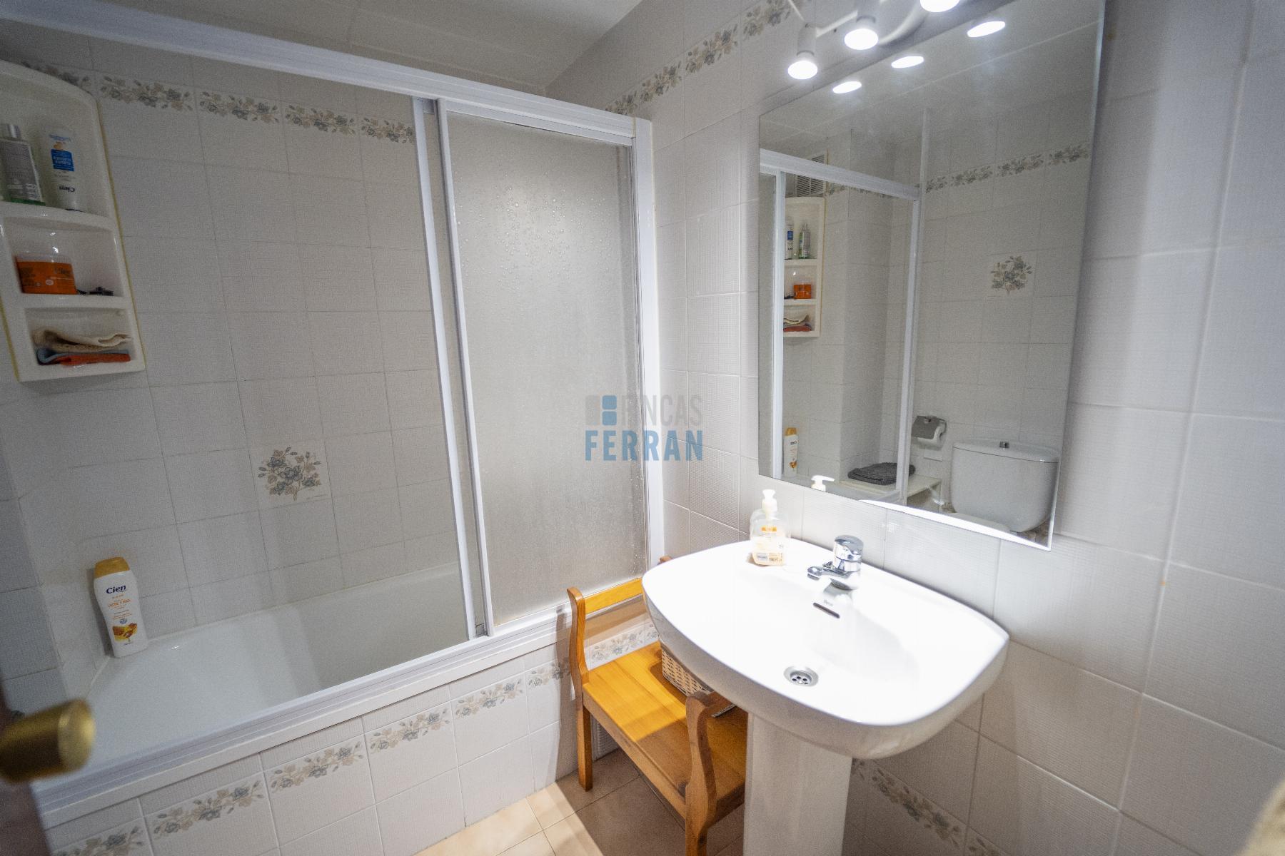 For sale of apartment in Coma - Ruga