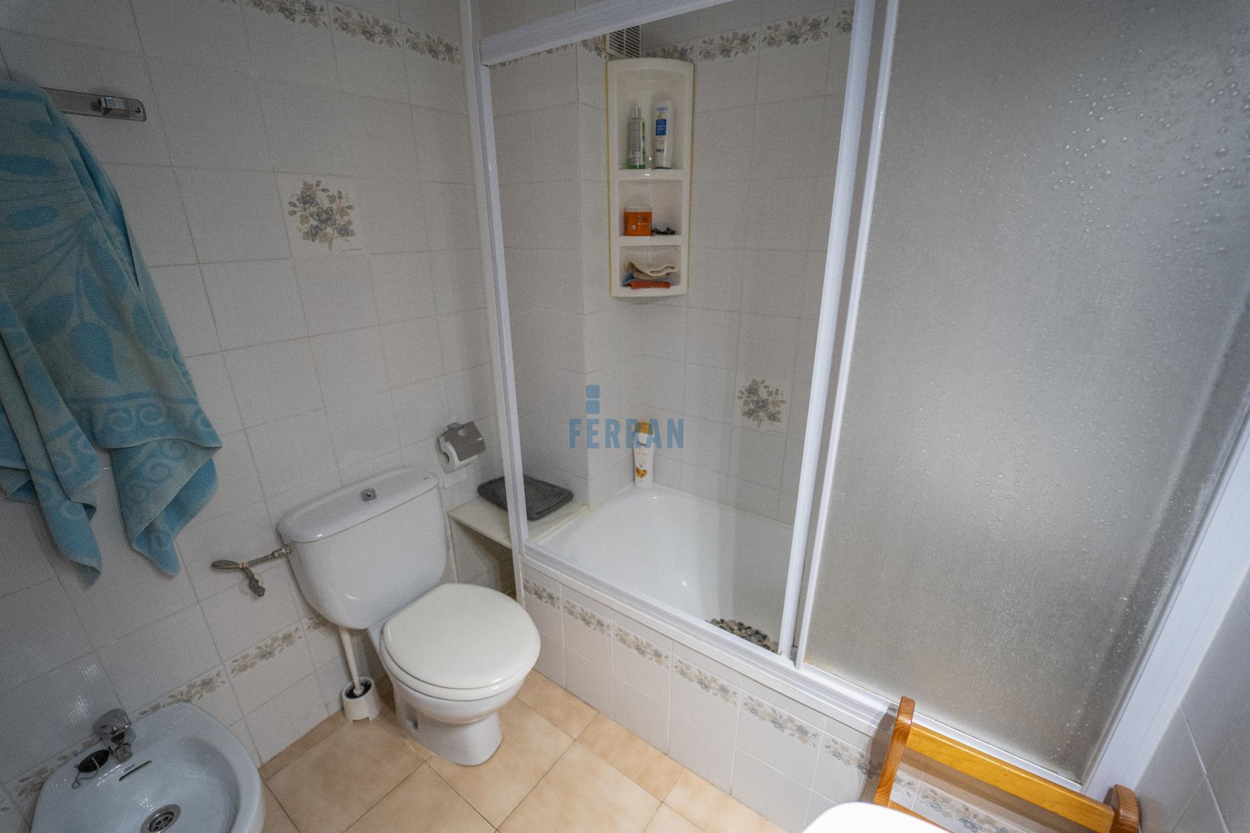 For sale of apartment in Coma - Ruga