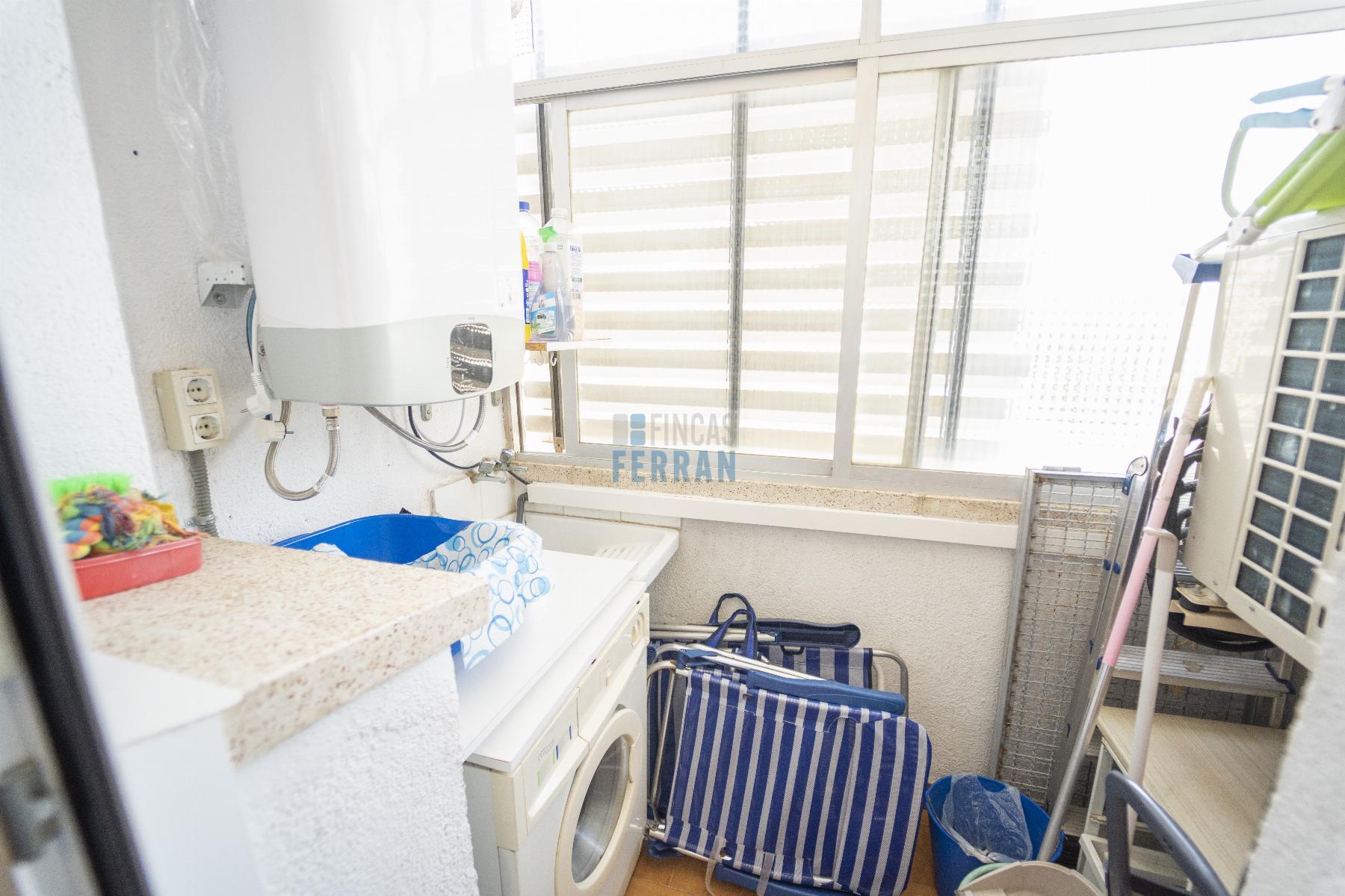 For sale of apartment in Coma - Ruga