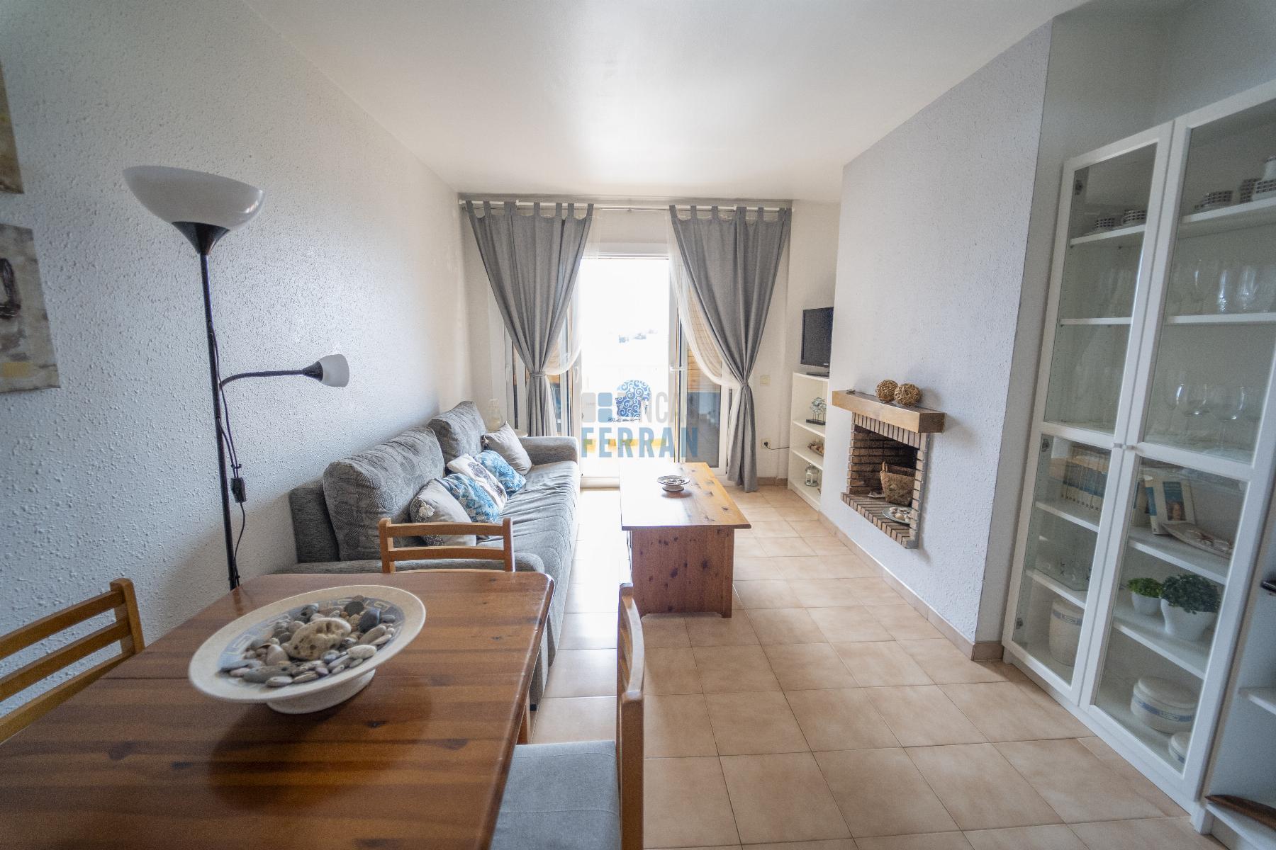 For sale of apartment in Coma - Ruga
