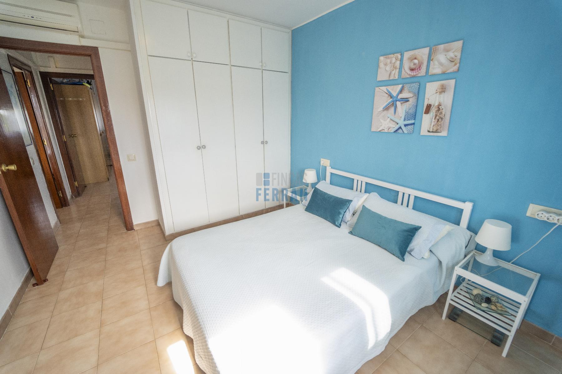 For sale of apartment in Coma - Ruga