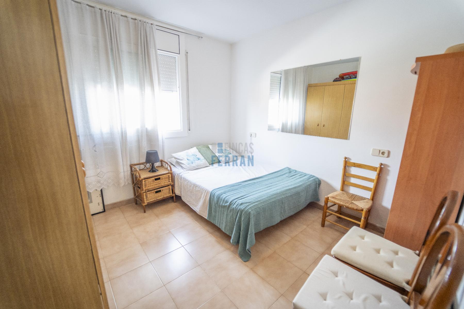 For sale of apartment in Coma - Ruga