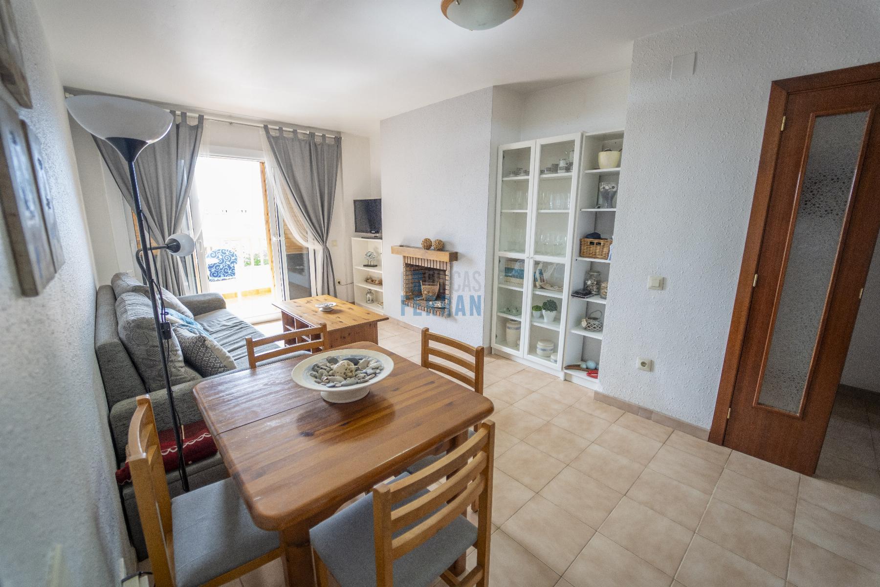 For sale of apartment in Coma - Ruga
