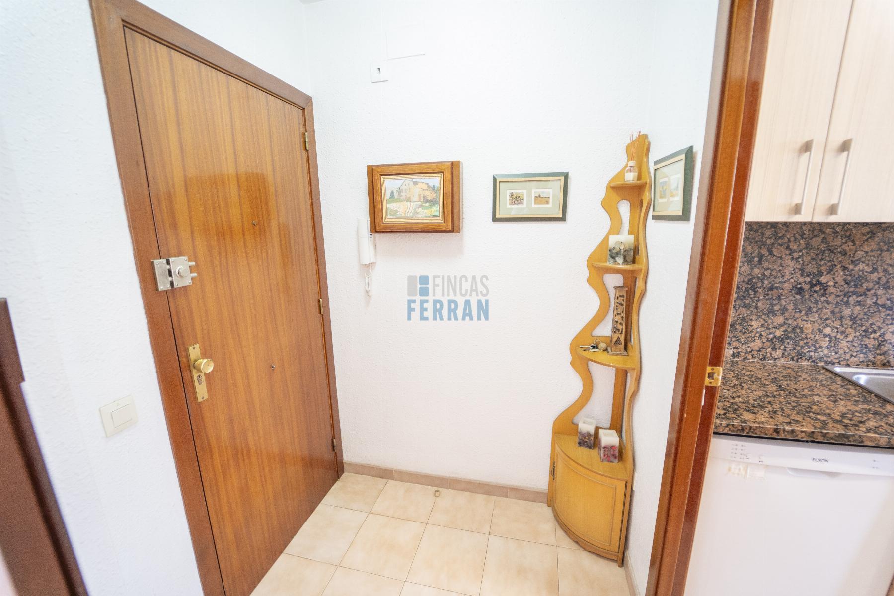For sale of apartment in Coma - Ruga