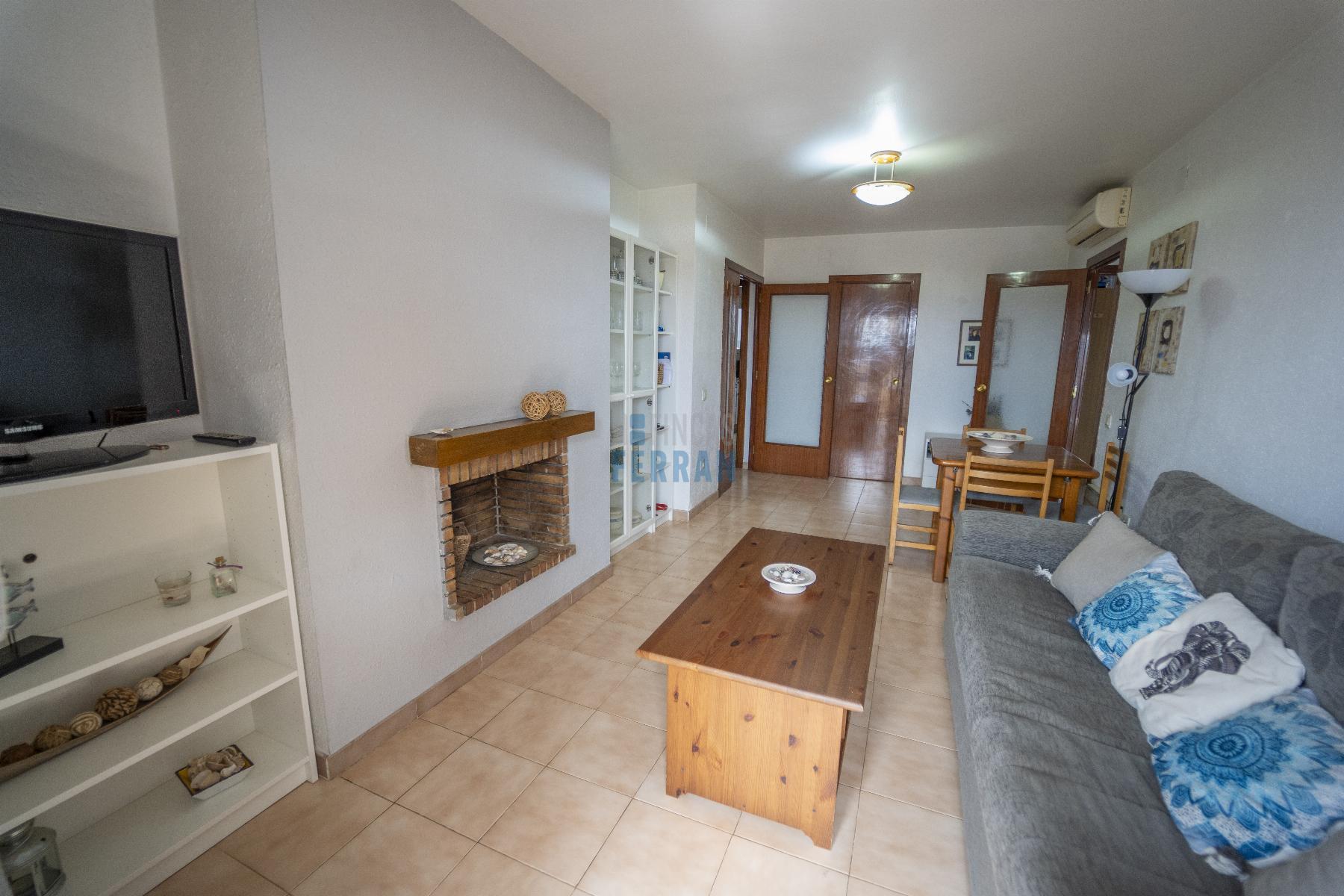 For sale of apartment in Coma - Ruga