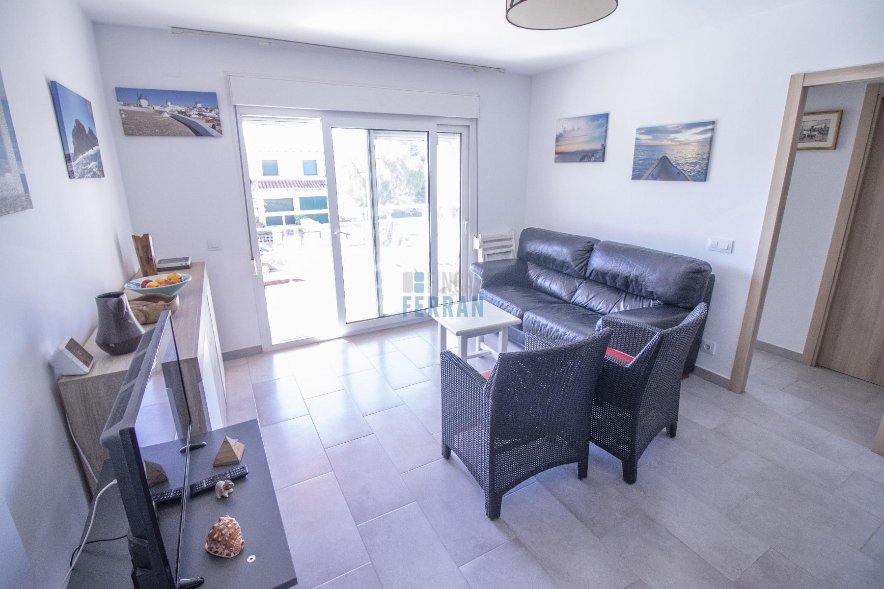 Vente de appartement dans Coma - Ruga