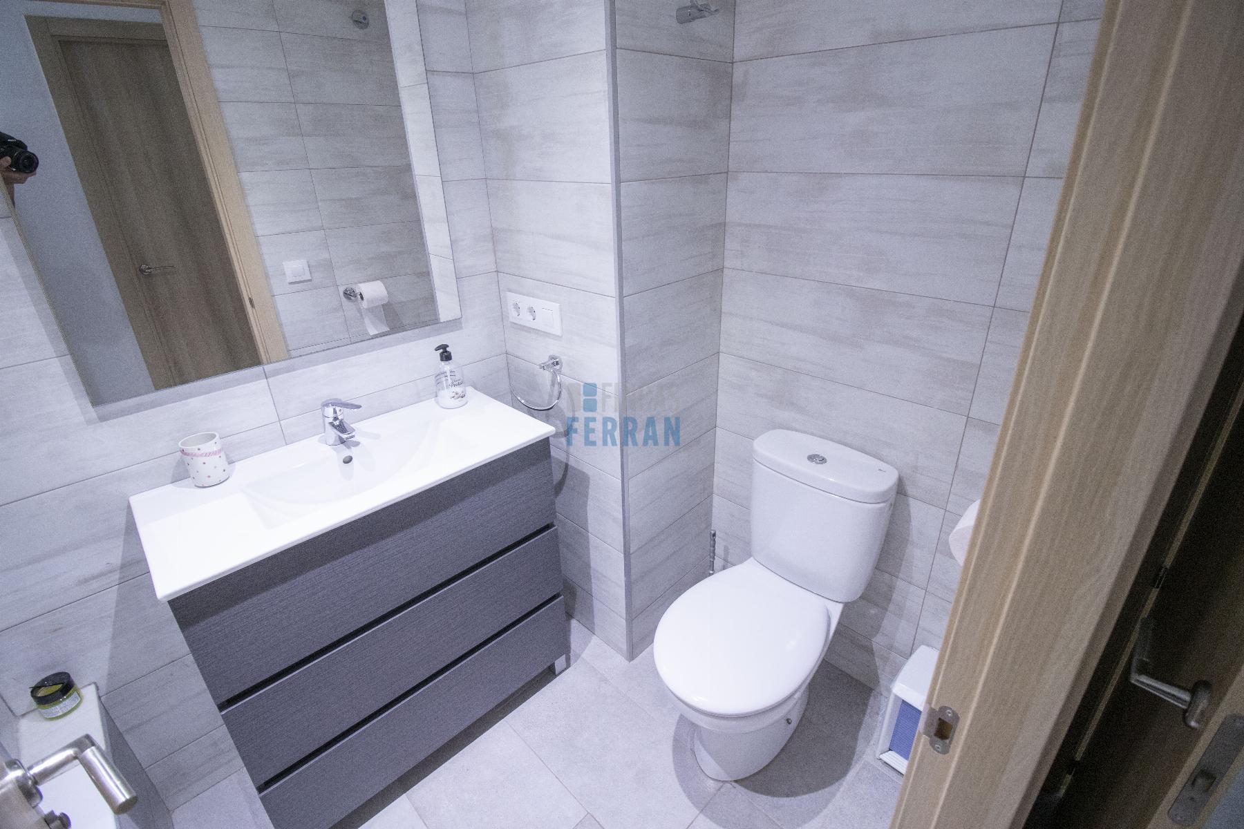 Vente de appartement dans Coma - Ruga