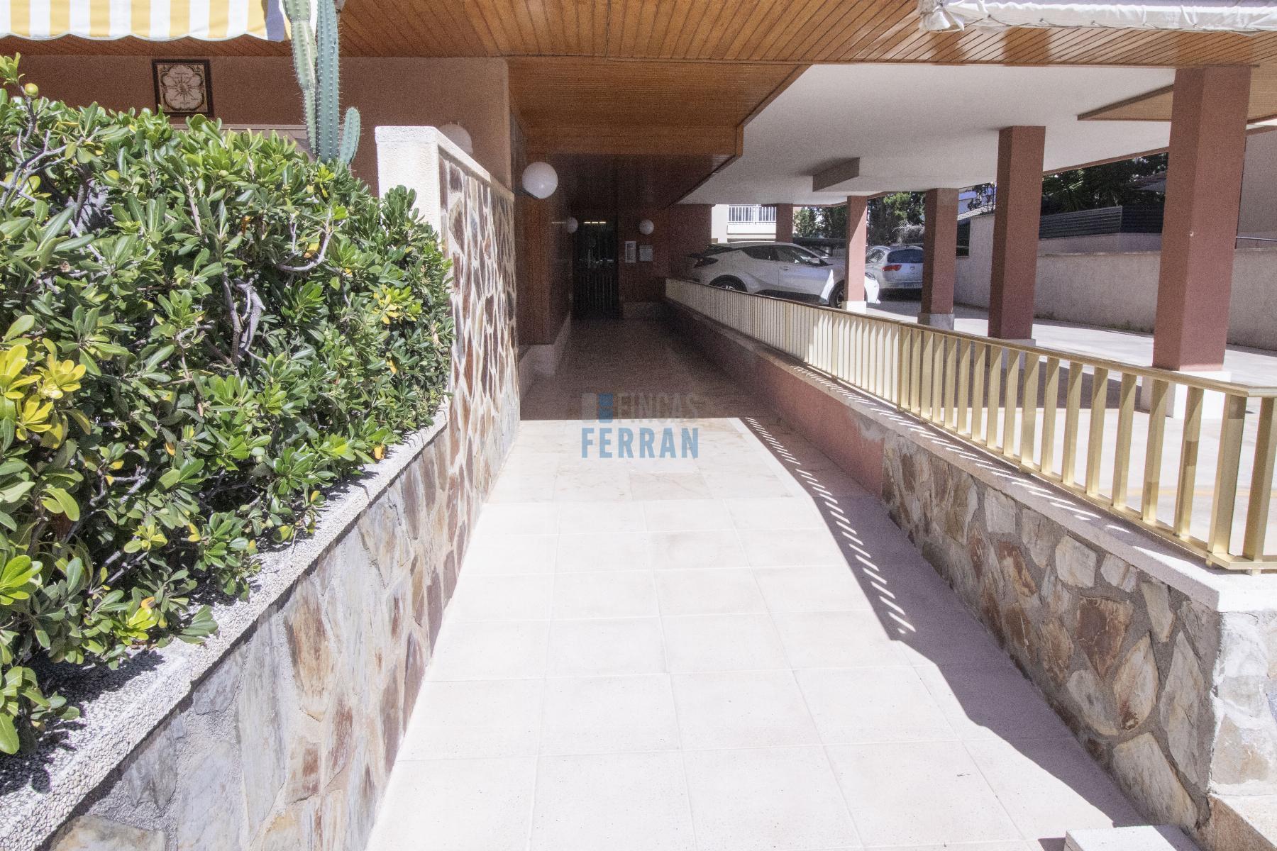Vente de appartement dans Coma - Ruga