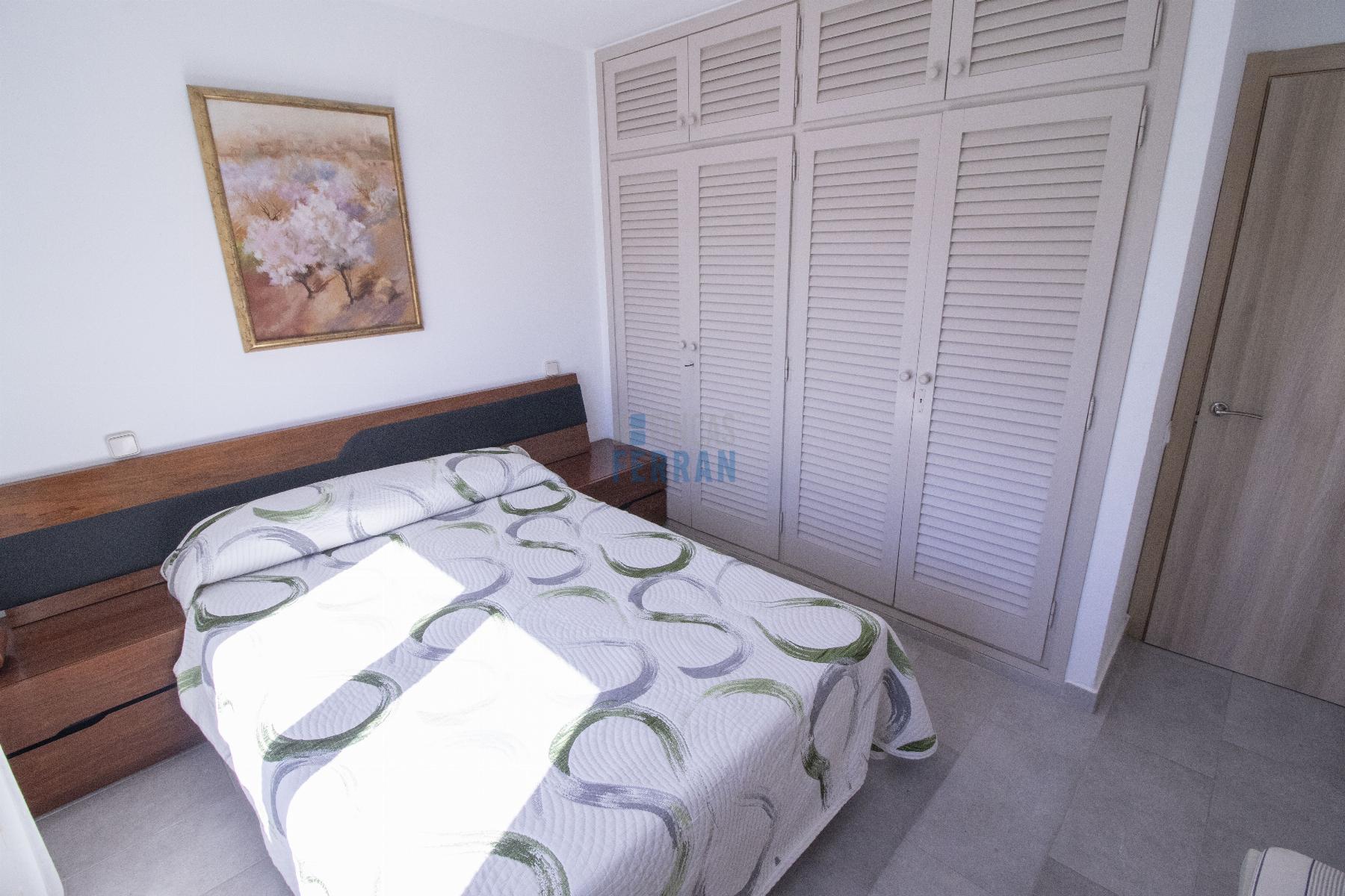 Vente de appartement dans Coma - Ruga