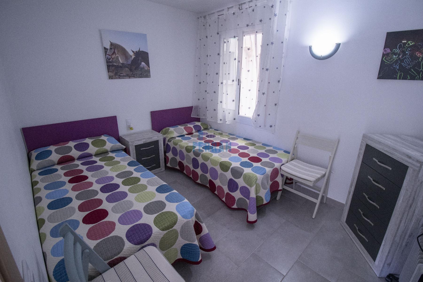 Vente de appartement dans Coma - Ruga