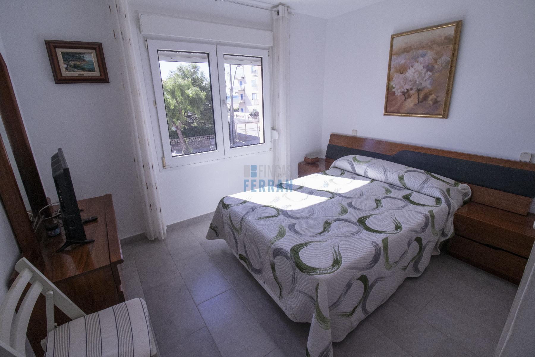 Vente de appartement dans Coma - Ruga